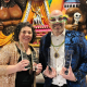 Northern Essex Projects Win Four National Marketing Awards