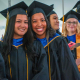 NECC Announces Plans for 2025 Commencement