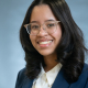 Student Named to YMCA National Youth Advisory Council