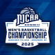 Knights Earn #8 Seed in NJCAA National Championship