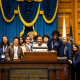 Early College Day at the State House 2025