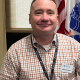NECC Welcomes New Veteran and Military Services Coordinator