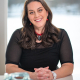 Alumni Q&A: Meet Katie Cook