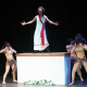 The Ripple Effect of NECC Theater