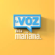 NECC V.P. González de Jesús Appears on National Broadcast