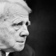 NECC Music Professor Emeritus Plans Festival Honoring Robert Frost