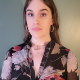 Student Spotlight: Finding Community at NECC