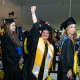 Northern Essex Celebrates Class of 2025