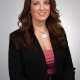Enterprise Bank VP Joins Foundation Board