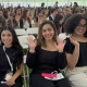 NECC Early College Students Honored