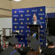 Center for Adult Education End-of-Year Celebration