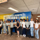 Methuen Teens Experience College Life with Campus Visits