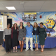 Stories of Us: International Immersion