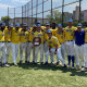 Ticket Punched: Knights Head Back to NJCAA World Series
