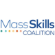 NECC Chosen as Founding Member of MassSkills Coalition