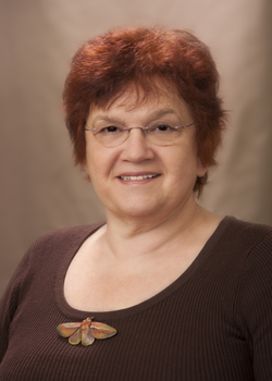 Sue Grolnic