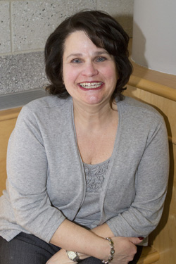 Judy Chmielecki 