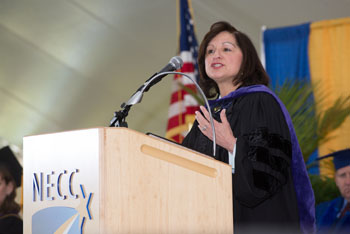 U.S. Attorney Carmen Ortiz