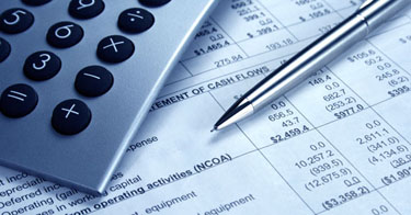 Continuing education courses for accountants will be offered through the Sydney Kotzen Institute at NECC.