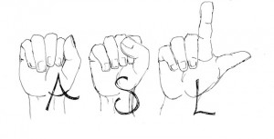 asl-image