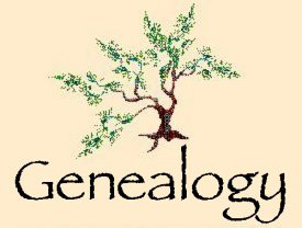 A Life Long Learning Genealogy Study Group starts next month. 