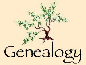 A Life Long Learning Genealogy Study Group starts next month.