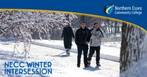 201511-014_boys_text_winter_intercession_FB_Ads