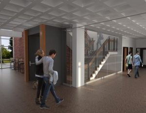 Northern_Essex_Community_College_Stairwell_Rendering.jpg print.jpg Web