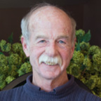 Bert Ford of Ford Flower Company of Salem, NH, will appear at Women of NECC annual tea.