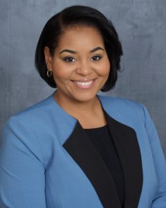 Profile photo of Dr. Jennifer Mezquita