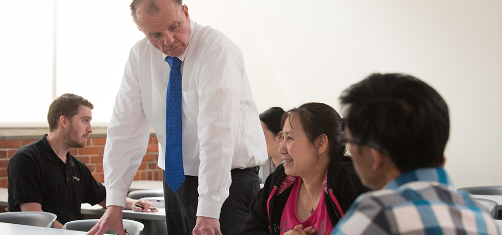 Accounting And Bookkeeping Necc Noncredit Courses And Programs