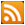 RSS