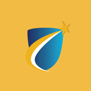 Lawrence Promise Reaches Funding Milestone