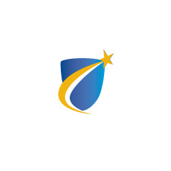 NECC Logo