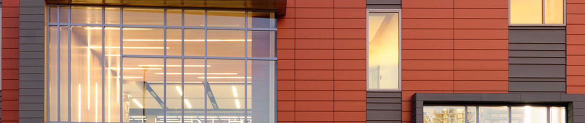 Northern Essex Community College