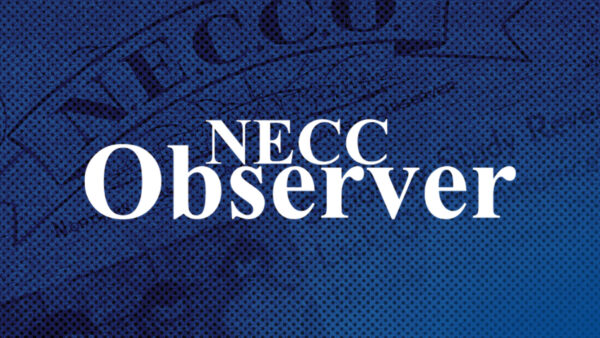 The NECC Observer