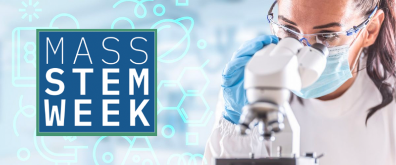 STEM Week