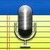 AudioNote app icon