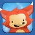 BoosterBuddy app icon