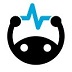 Brainscape app icon