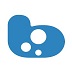 Bubbl.us app icon