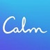 Calm app icon