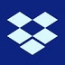 Dropbox app icon