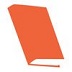 EasyBib app icon