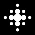 Envision AI app icon