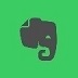 Evernote app icon