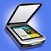 Fast Scanner app icon