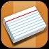 Flashcards Deluxe app icon