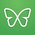 Freedom app icon