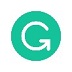 Grammarly app icon